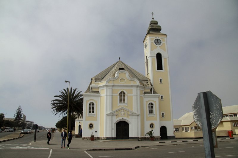 c_2015_09_03 10_33_25_587